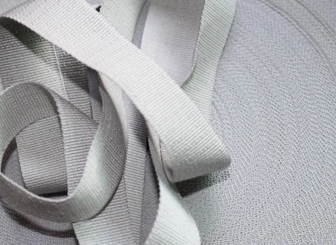 100005604158_13861290162896