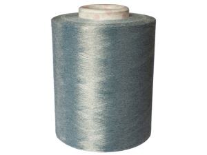 Konpoze òganik fil kondiktif