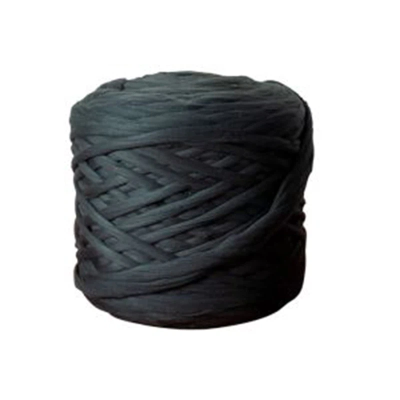 Tekstil Conducteur Top